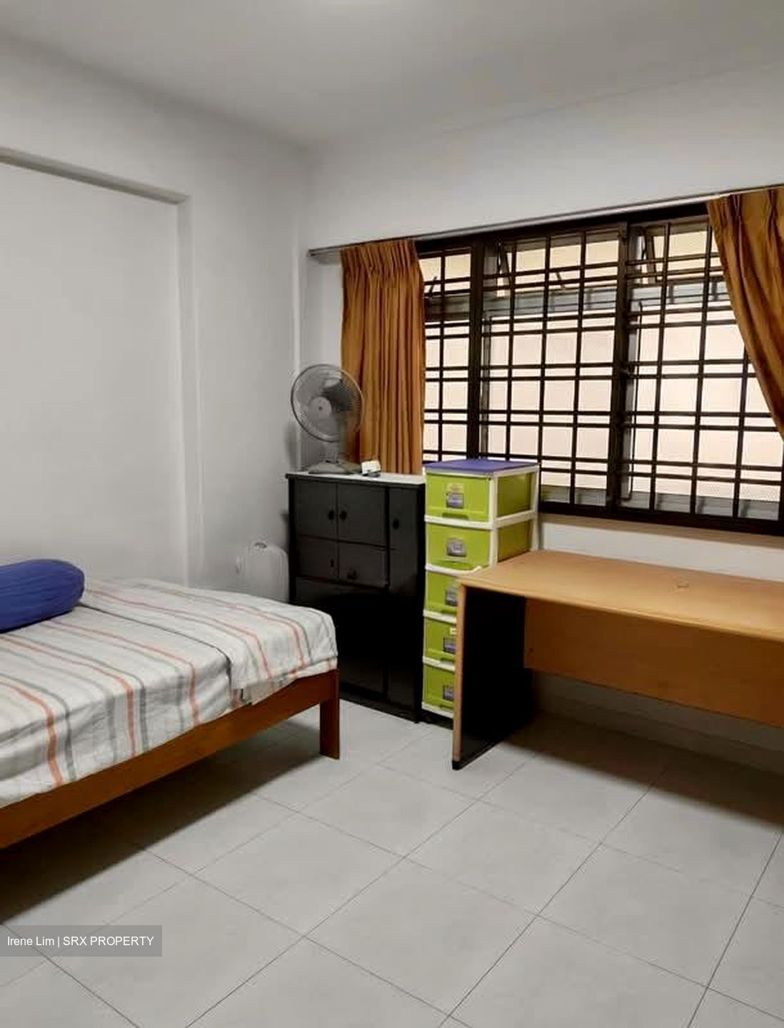 Blk 880 Woodlands Street 82 (Woodlands), HDB 4 Rooms #632822051
